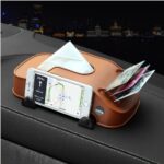 Creative car drawer - Image 6