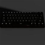 Bluetooth Mechanical Keyboard - Image 4