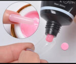 Extend Nail Quick Light Therapy Crystal Gel - Image 3