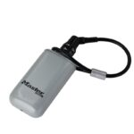 Password Lock Keys' Box Safe Wallet - Image 5