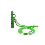 Pet Training Guide With Lanyard Dog Trainer Whistle - Image 10