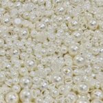 DIY Baroque Pearl -Freeshipping - Image 2