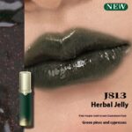 Girlcultspecial Love Words Lip Balm Peach Garden Dream - Image 2