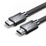 Green Link Hdmi2.1 HD 8k Data Cable - Image 7