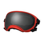 Ski Pet Dog Wind Protection Goggles - Image 8