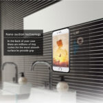 Anti Gravity Case - Image 4