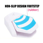 Stepping Type Automatic Water Feeder - Image 3