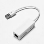 USB converter - Image 6
