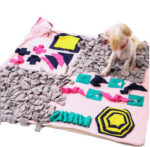 Pet sniffing pads - Image 2