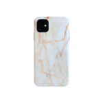 Simple marble pattern phone case - Image 5