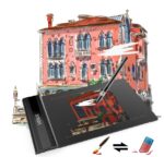 Electronic Drawing Board - Image 2