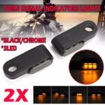 A New Type Of Motorcycle Handlebar Turn Signal - Image 3
