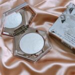 Fenty beauty diamond bomb high gloss powder - Image 2