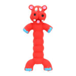 Pet Cat And Dog Toyslatex Toysdog Toysdog Plush Toyspet Vocal Toys - Image 3