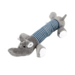 Pet Cat And Dog Toyslatex Toysdog Toysdog Plush Toyspet Vocal Toys - Image 7