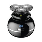 KM-1109 Five-In-One Men's Care Set Electric Shaver - Image 5