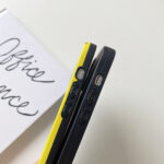 Compatible with Apple, Compatible with Apple , Cyberpunk 2077 Iphone12 Mobile Phone Case - Image 4