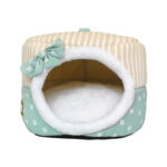 Cat litter for all seasons in autumn and winter - Image 4