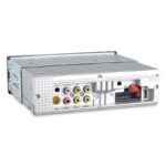 Touch Screen MP5 Player Bluetooth Hands Free MP3 Card U Disk Mp4 - Image 2