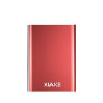 High-speed Mobile Hard Disk 160g Genuine Data Storage - Image 3