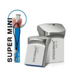 High Speed USB 3.0 Flash Drive Mini U Disk - Image 3