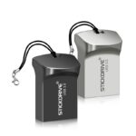 High Speed USB 3.0 Flash Drive Mini U Disk - Image 2