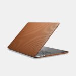 Suitable For Apple Notebook Ultra-Thin Leather Protective Sleeve - Image 4