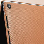 Suitable For Apple Notebook Ultra-Thin Leather Protective Sleeve - Image 2
