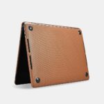 Suitable For Apple Notebook Ultra-Thin Leather Protective Sleeve - Image 6