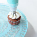 Stainless Steel Russian Decorating Mouth Set, Cream Cake Torch Decorating Mouth - Image 4