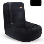 Car Seat Car Seat Car Cushion Car Seat Dog House - Image 5