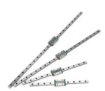 Linear guide block - Image 2