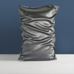 Double-sided Silk Silk Heavy Sleep Pillowcase Silk - Image 3