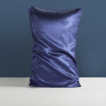 Double-sided Silk Silk Heavy Sleep Pillowcase Silk - Image 7