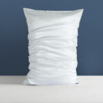 Double-sided Silk Silk Heavy Sleep Pillowcase Silk - Image 6