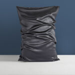 Double-sided Silk Silk Heavy Sleep Pillowcase Silk - Image 8