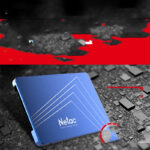 Ultra Light Series 60G 120G 240G 480G Solid State Drive N500S Computer Hard Drive - Image 4