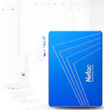 Ultra Light Series 60G 120G 240G 480G Solid State Drive N500S Computer Hard Drive - Image 3