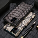 Compatible with Apple, 11 Mobile Phone Case Iphone11pro Protective Cover Xsmax Leather Case - Image 7