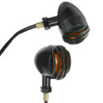 Cruise Prince Car Modified Turn Signal - Image 4