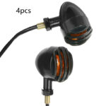 Cruise Prince Car Modified Turn Signal - Image 2