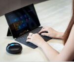 Microsoft Wireless Ergonomics Mouse Steamed Bread - Image 4