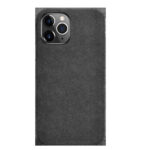 Compatible with Apple, Suede Velvet Is Suitable For IPhone12ProMax Protective Cover - Image 6