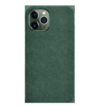 Compatible with Apple, Suede Velvet Is Suitable For IPhone12ProMax Protective Cover - Image 5