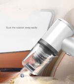 Wireless Car Vacuum Cleaner - Image 6