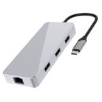 Multi-Function Converter Pd Fast Charge - Image 2