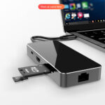 Multi-Function Converter Pd Fast Charge - Image 5