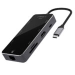 Multi-Function Converter Pd Fast Charge - Image 3