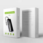 Multi-Function Converter Pd Fast Charge - Image 4