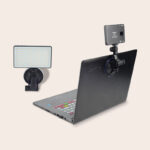 Led Lighting For Laptop Video Conference - Image 3